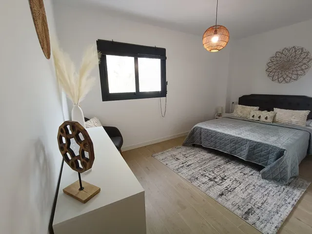 Apartamento 3 habitaciones 133m² en venta - Costa Del Sol — 16