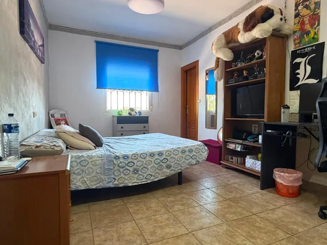 Villa en Callosa del Segura por €475,000 — 28