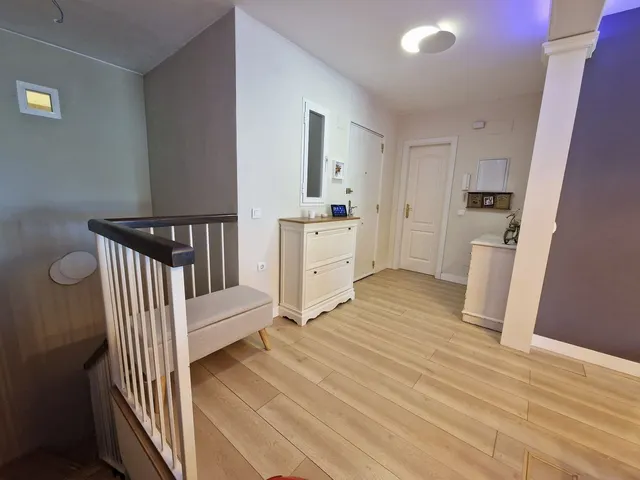 Apartamento 3 habitaciones 189m² en venta - Riviera del sol — 20