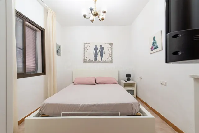 Adosado en Puerto de Alcudia de 5 habitaciones — 6