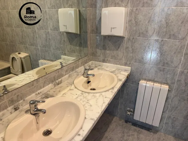 Magnifico piso de alquiler junto a recogidas - foto 4