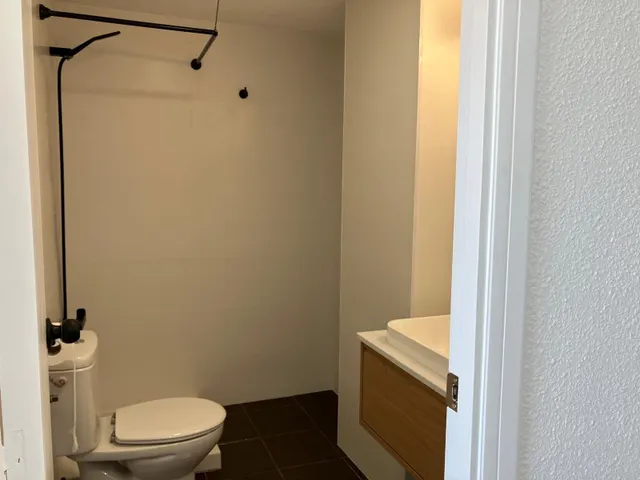 Vivienda ideal para inversores!!! — 26