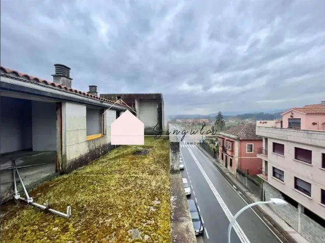 OPORTUNIDAD DE INVERSION EN TOMIÑO — 23