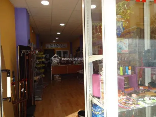 Local muy bien equipado !! - foto 4