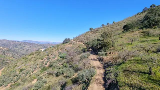 Parcela 130m² en venta - Marbella — 6