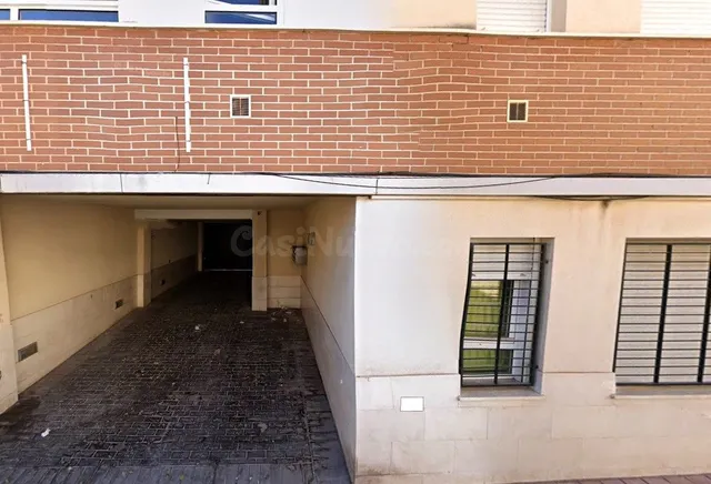Dúplex 4 habitaciones 97m² en venta - Javalí Viejo - foto 2
