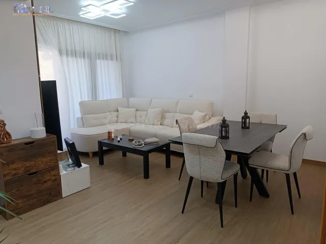 Apartamanto en Spa Valley II, Villanueva del Rio Segura - foto 2