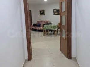 Piso 3 habitaciones 68m² en venta - Cataluña - foto 2