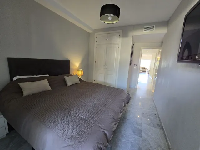 Apartamento 2 habitaciones 100m² en venta - Centro — 29