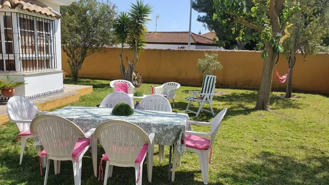 Villa Primavera - foto 4