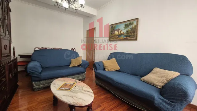 PISO AMUEBLADO EN LA ZONA DEL COUTO SOLO PARA ESTUDIANTES - foto 2