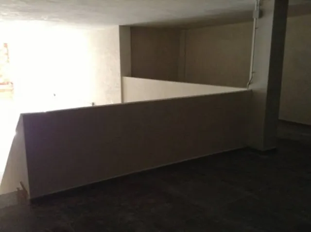 Local comercial a estrenar en el centro de Cartagena — 11