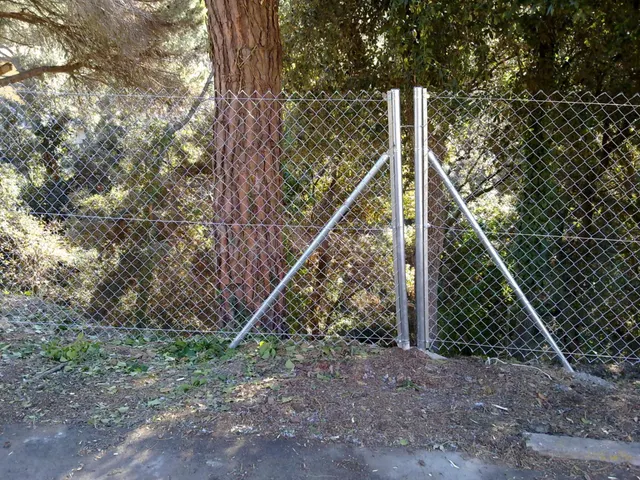 TERRENO EN VENTA EN CAN MASSUET DEL FAR (DOSRIUS) - foto 2