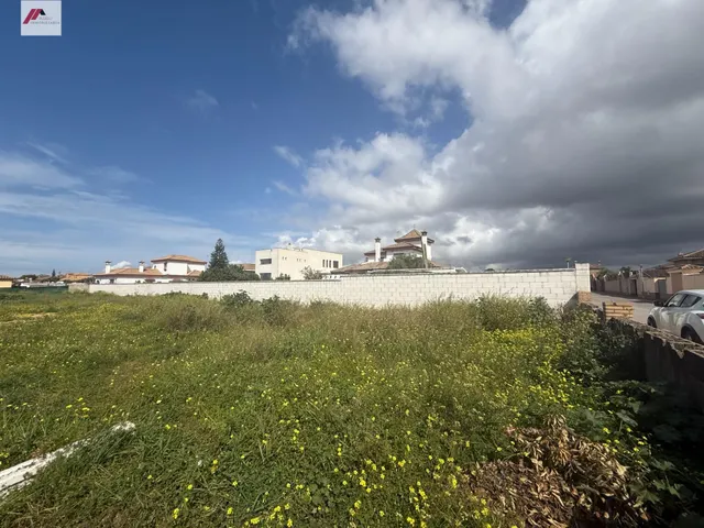 Terreno rural en venta - BELLABAHIA - foto 4