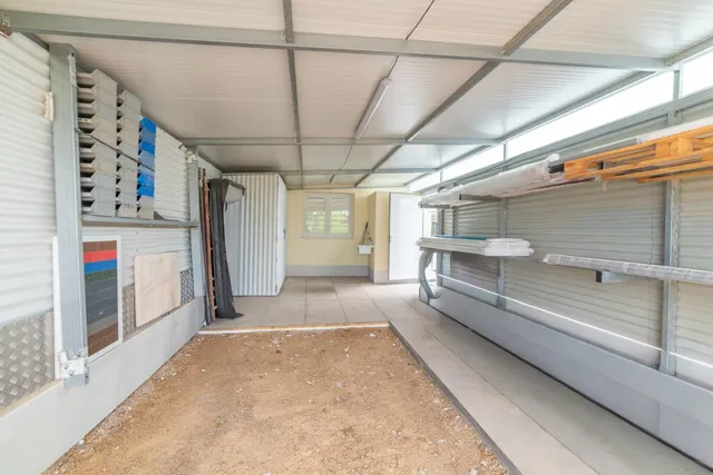 Casa 3 habitaciones 130m² en venta - Roda — 33