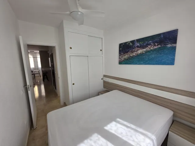 Apartamento en venta 50m playa de la Mata — 10