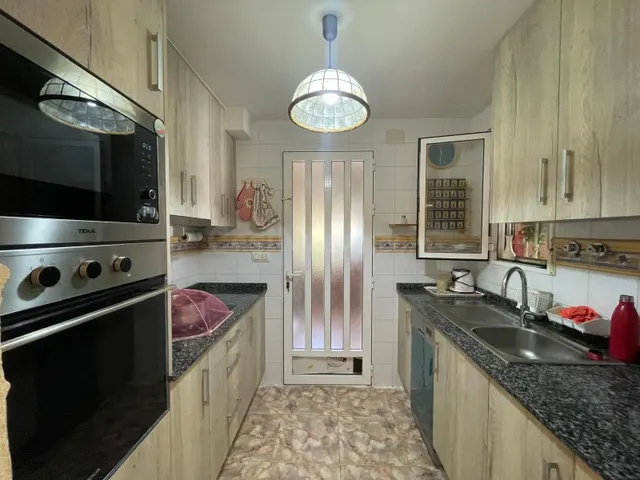 Villa 4 habitaciones 180m² en venta - Costa blanca — 8