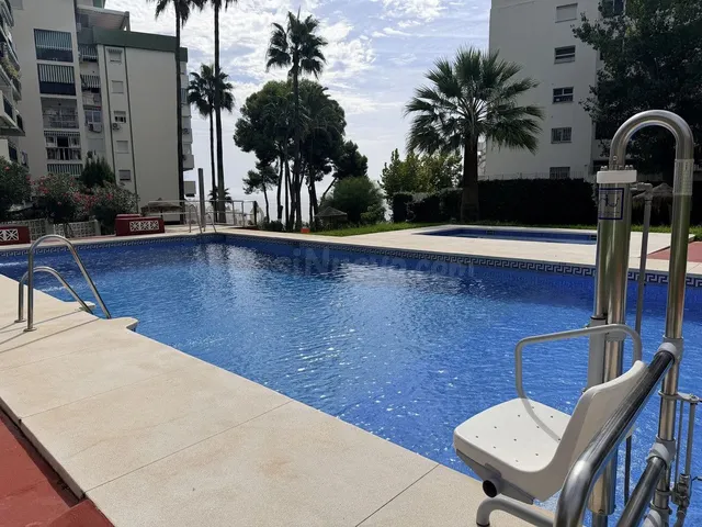 Apartamento 3 habitaciones 89m² en venta - Pinos de Alhaurín - foto 5
