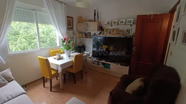 Casa-Chalet en Venta en Redondela Pontevedra — 26
