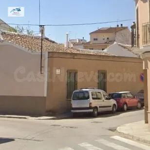 Venta casa en Tomelloso (Ciudad Real) - foto 2