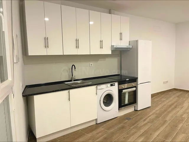 Encantador loft en Alcobendas - foto 2