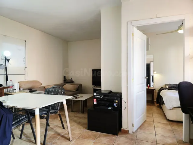 Adosado 1 habitación 45m² en venta - Marbella — 5