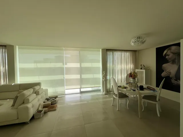 Adosado 3 habitaciones 218m² en venta - Sotogrande - Alto — 21