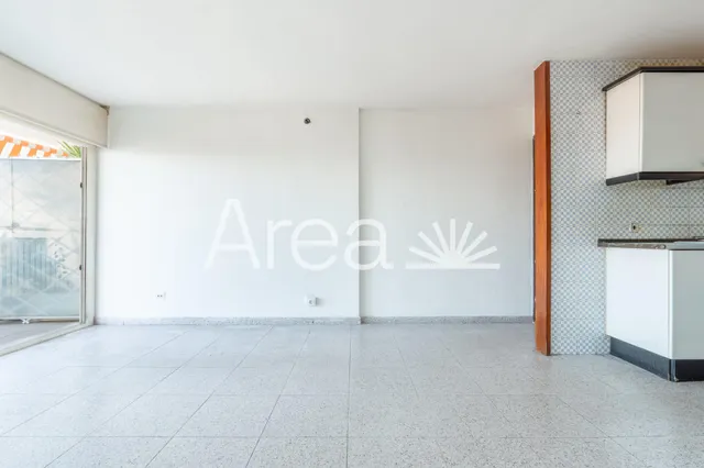 Apartamento con muchas posibilidades primera línea de mar — 18