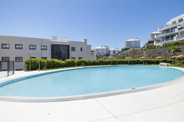 Apartamento 2 habitaciones 88m² en venta - Centro — 32