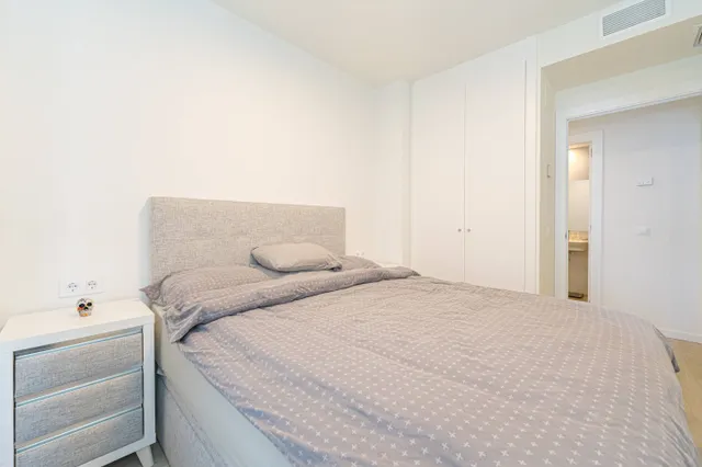 Ático de lujo en venta en Denia — 19