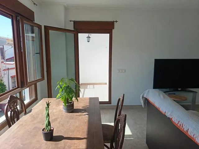 Casa 3 habitaciones 332m² en venta - Costa blanca — 6