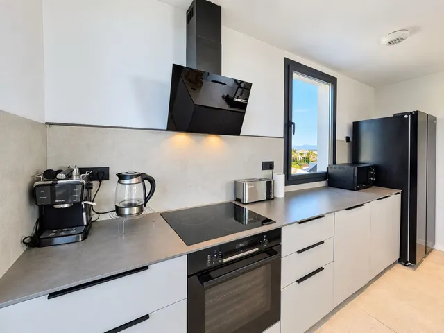 Chalet 3 habitaciones 285m² en venta - Marbella — 17