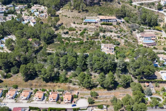Villa 212m² en venta - La solana garden — 12