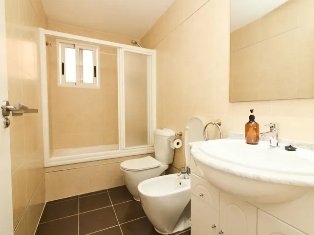 Apartamento 2 habitaciones 72m² en venta - Centro — 27