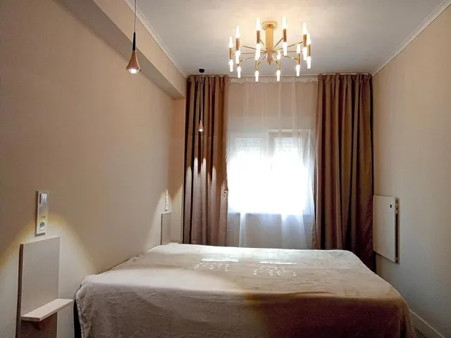 Apartamento 2 habitaciones 91m² en venta - Carolinas bajas — 7