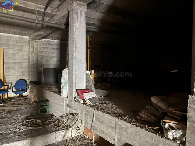 BAJO COMERCIAL ZONA OPE EN ARCHENA - foto 3