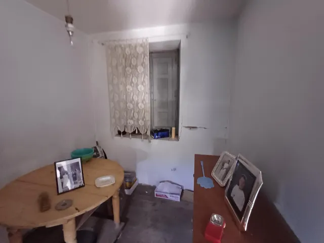Casa con terreno en Hospital de Órbigo. — 29