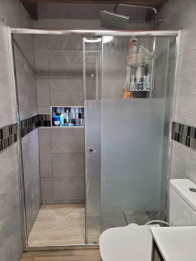 Adosado 2 habitaciones 84m² en venta - Centro — 11