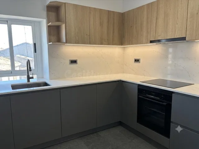 ¡Haz realidad el hogar que siempre has imaginado!