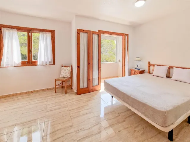 Adosado 3 habitaciones 81m² en venta - Playa Flamenca — 12