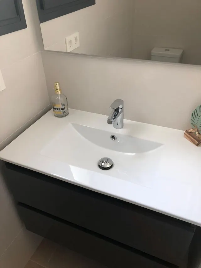Villa 3 habitaciones 127m² en venta - Pueblo 4 — 13