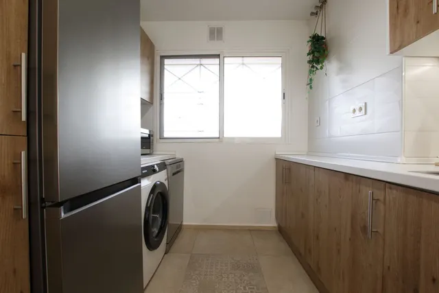 Apartamento 2 habitaciones 77m² en venta - Riviera del sol — 12