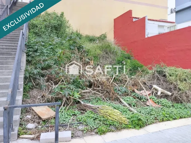 Parcela para Proyecto Residencial Personalizado - foto 3
