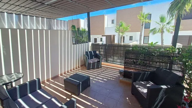 Quad 3 habitaciones 142m² en venta - Comunidad valenciana — 37