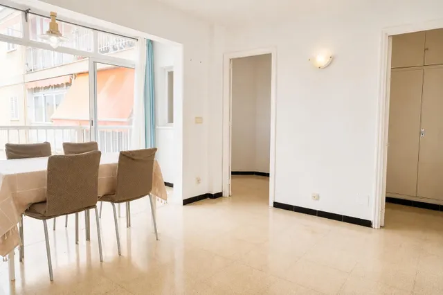 Apartamento 2 habitaciones 58m² en venta - Can Pastilla — 7