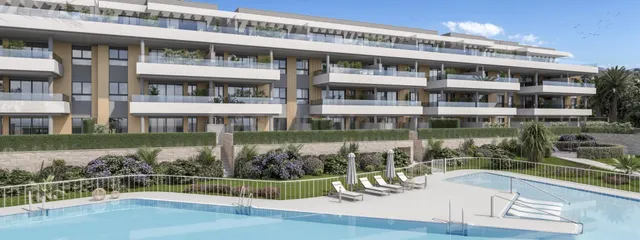 Ático 3 habitaciones 132m² en venta - Montemar - foto 2