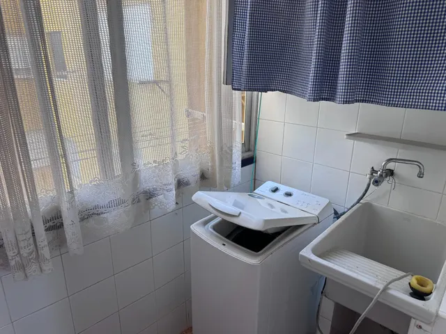APARTAMENTO CON GRAN TERRAZA EN LA ZONA SUR — 11