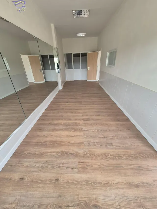 SE VENDE LOCAL COMERCIAL EN ZONA EL SANTISCAL — 2