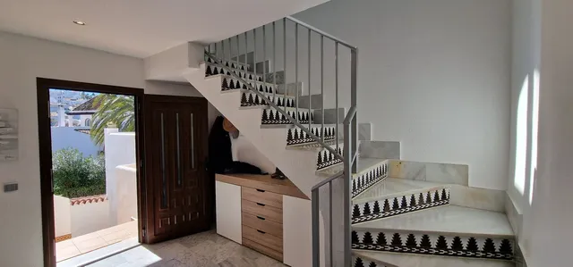 Adosado 3 habitaciones 246m² en venta - Costa del Sol — 8