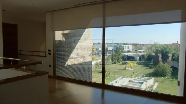 Exclusivo chalet de lujo en venta en Torre en Conill-Cumbres de San Antonio, Bétera — 12